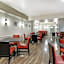 Best Western Kincardine