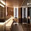 Hyatt Regency Malta