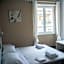 Anna Guest House