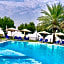 Mercure Grand Jebel Hafeet Hotel