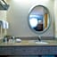 Red Roof Inn Detroit - Roseville/ St Clair Shores