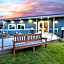 Best Western Inn At Face Rock