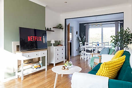 Elmsleigh Road Manchester