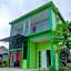 OYO 90491 Durian Homestay