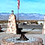 Stovepipe Wells Village