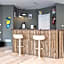 Residence Panigale