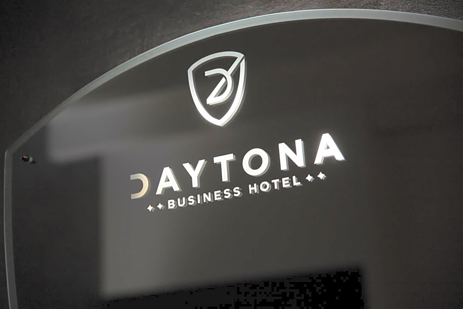Daytona Business Hotel