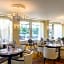Crowne Plaza Maastricht by IHG