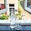 Hello I'm Local - Boutique Hostel