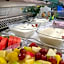 Best Western Hotel im Forum Mulheim