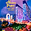 Holiday Point Orbi City