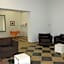 Student's Hostel Parma