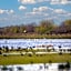 Camping Hotel Renesse