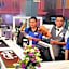 Hotel Aifa