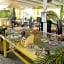 Hotel Le Suquet Cannes