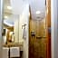 BH Business Hotel Group