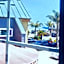 Capitola Hotel