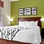Sleep Inn & Suites Montgomery East I-85