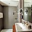 Holiday Inn - the niu, Hop Forchheim by IHG
