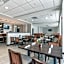 Holiday Inn Mishawaka By IHG