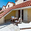 Albouro seafront apartments