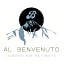 Al Benvenuto Hotel & Restaurant