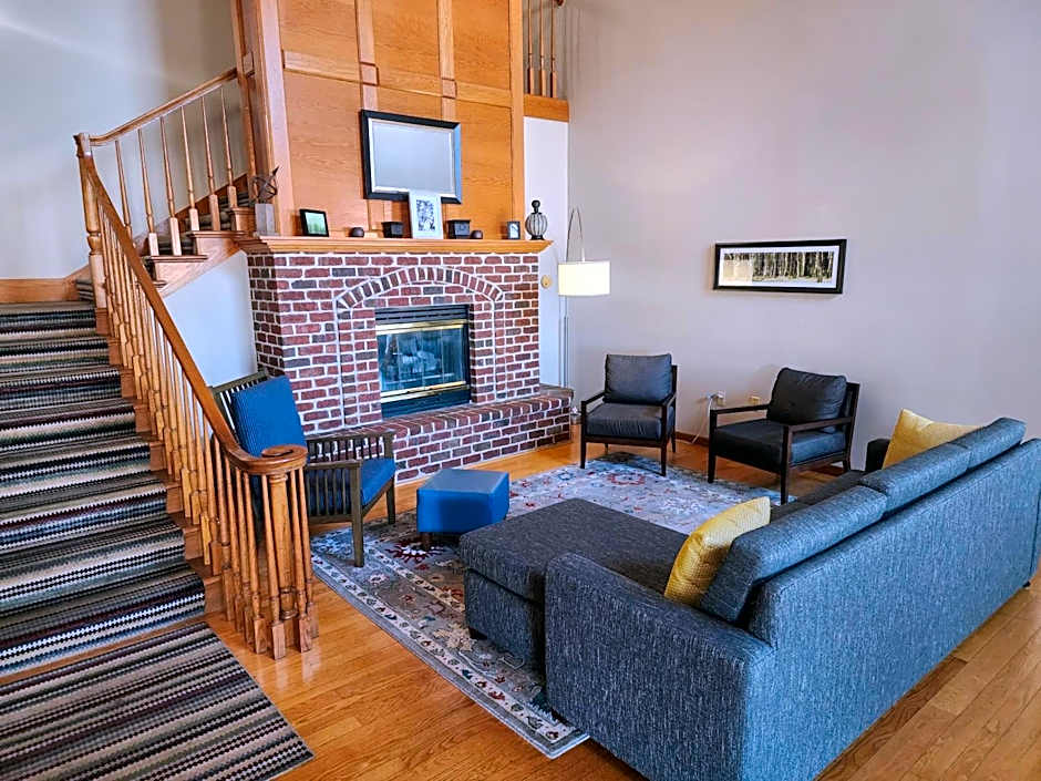 Country Inn & Suites by Radisson, Green Bay, WI