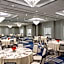 Sheraton Edison