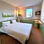 ibis budget Le Puy En Velay