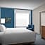 Home2 Suites by Hilton Falls Church
