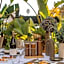 Boutique Hôtel Villa Fabulite