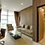 MTREE Hotel Nilai @KLIA Airport
