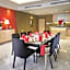 Lexis Hibiscus Port Dickson