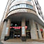 Guangzhou Seaman's Club
