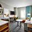 Staybridge Suites Auburn University Area By IHG