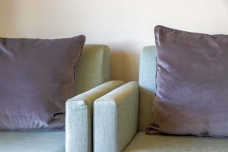 Suncourt Hotel & Conference Centre