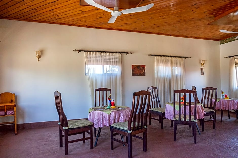 Sophies Signature Suites