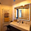 Casa Roma Montpellier Bed&Breakfast chambres d hôte