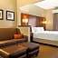 Comfort Suites Saginaw
