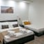 Marranzanu Rooms