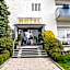 Hotel Garni Superior