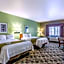 Quality Inn & Suites Hannibal