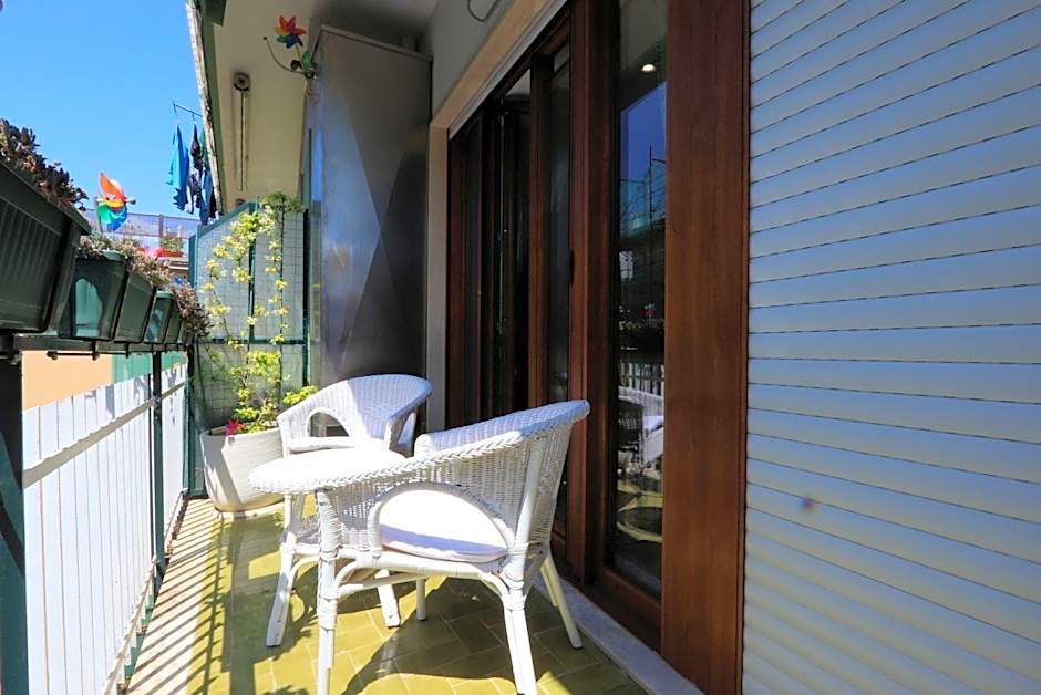 Casa Nina Deluxe – Salerno, UT
