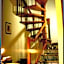 Pedra Residence
