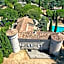 Residence Vacances Bleues Lou Castel