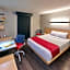 City Express by Marriott Merida