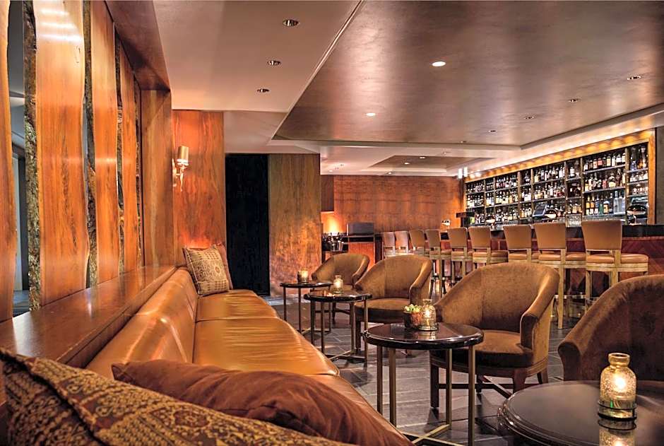 Rosewood Sand Hill
