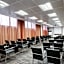 UNA Hotels Mediterraneo Milano