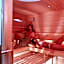 L'auberge Du Cheval Blanc et Spa