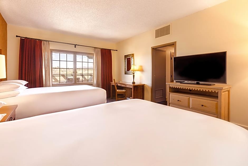 Eldorado Hotel & Spa